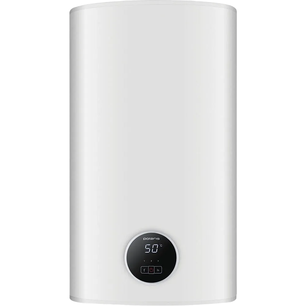 Водонагреватель Polaris